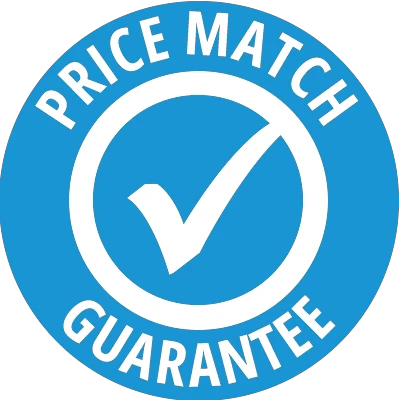 Price Match Price Match