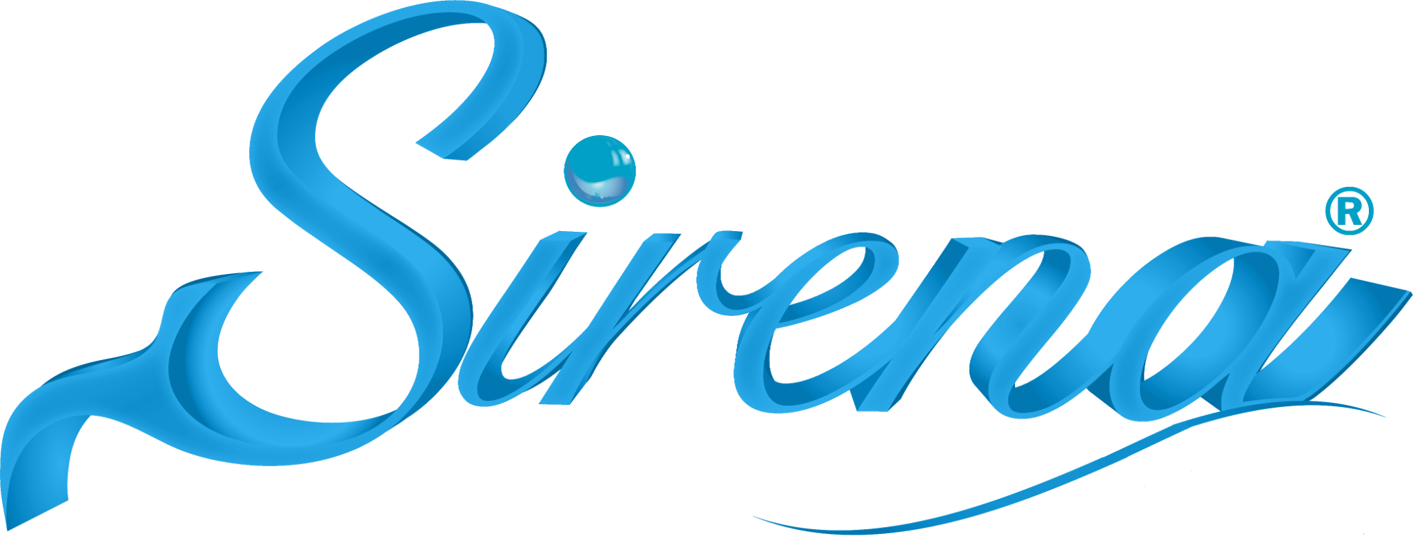 SirenaClean