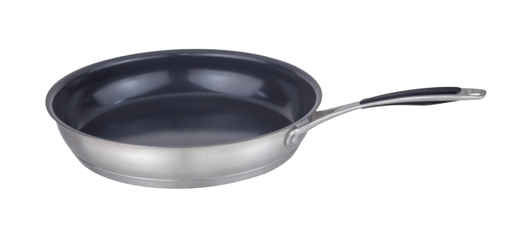 12″ Skillet