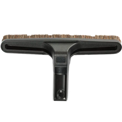 Floor Brush