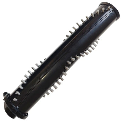 Brush Roller