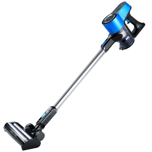 Sirena ProFlex Cordless Stick Vacuum