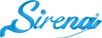 Sirena