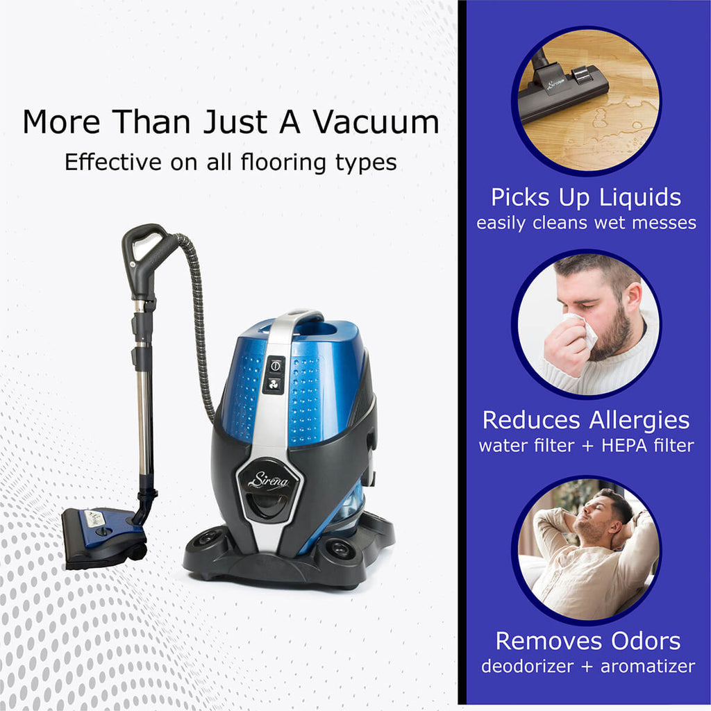 Power Cleaning Bundle