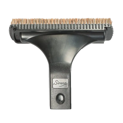 Upholstery Brush