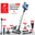 Sirena ProFlex Cordless Stick Vacuum