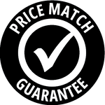 Price Match Guarantee