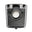 Replacement HEPA Filter
