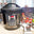 Sirena Rapid Pot, 15-in-1 Pressure Cooker