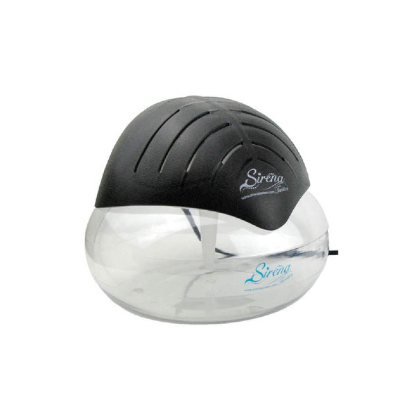 Air Fresheners & Fragrances