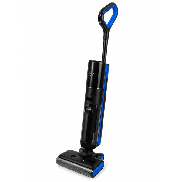 Sirena PowerMop Pro