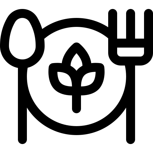 Nutrient Retention