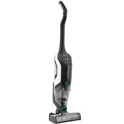 BISSELL CrossWave Cordless Max