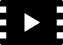 https://sirenasystem.com/wp-content/uploads/2021/07/151-1.png