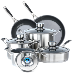 Sirena ThermoChef