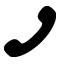 https://sirenasystem.com/wp-content/uploads/2021/07/121.png