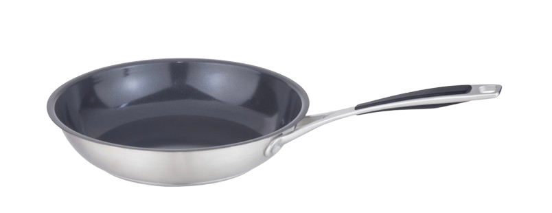 10″ Skillet